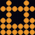 178.239.207.147
