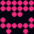 178.239.207.148