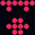 178.239.207.149