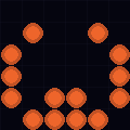 178.239.207.15