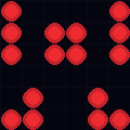 178.239.207.150