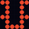 178.239.207.151