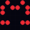 178.239.207.153