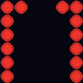 178.239.207.154