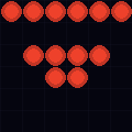 178.239.207.155