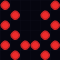 178.239.207.157