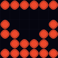 178.239.207.159