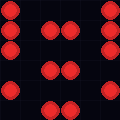 178.239.207.16