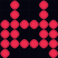 178.239.207.160