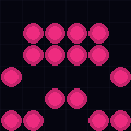 178.239.207.161