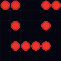 178.239.207.162
