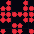 178.239.207.164
