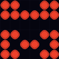 178.239.207.166