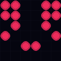 178.239.207.169