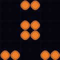 178.239.207.17