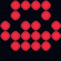 178.239.207.170