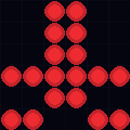 178.239.207.172