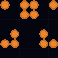 178.239.207.173