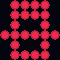 178.239.207.174