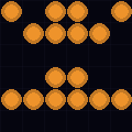 178.239.207.176