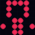 178.239.207.18