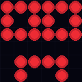 178.239.207.180