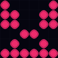 178.239.207.181