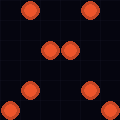 178.239.207.182