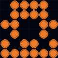 178.239.207.183