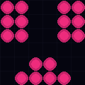 178.239.207.188