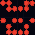 178.239.207.192
