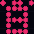178.239.207.196