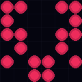 178.239.207.199