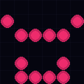 178.239.207.2
