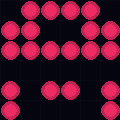 178.239.207.200