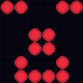 178.239.207.201