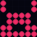 178.239.207.203
