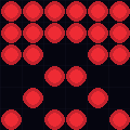 178.239.207.204
