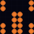 178.239.207.205