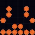 178.239.207.206