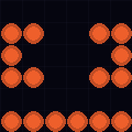 178.239.207.207