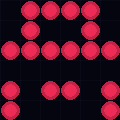 178.239.207.208