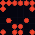 178.239.207.209