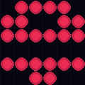 178.239.207.210