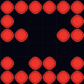 178.239.207.211