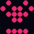 178.239.207.212