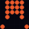 178.239.207.216