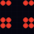 178.239.207.217