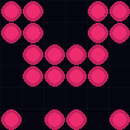 178.239.207.218