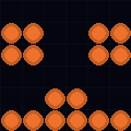 178.239.207.219